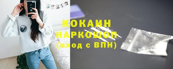 СК Вяземский