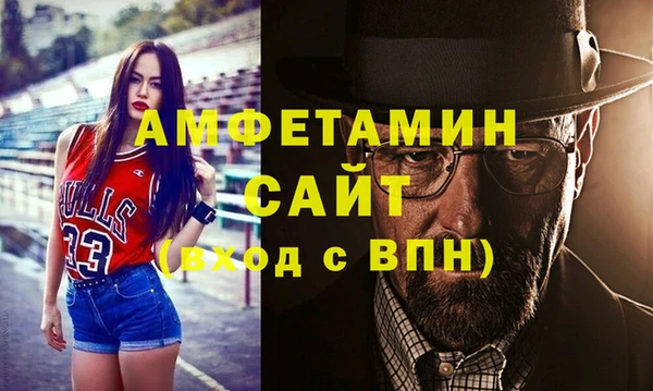 твердый Горняк