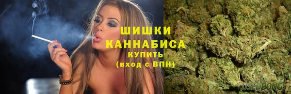 a pvp Вязники