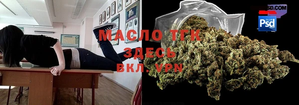 СК Вяземский